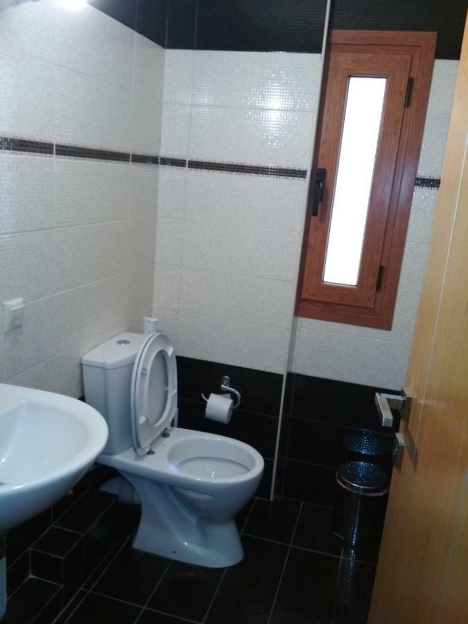 V.m. Apartment *